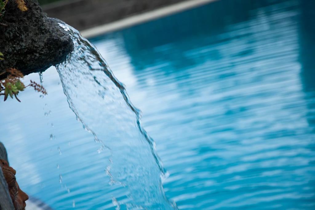 Hotel Ape Regina Casamicciola Terme Kültér fotó